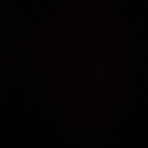 Meet your Posher, Tom